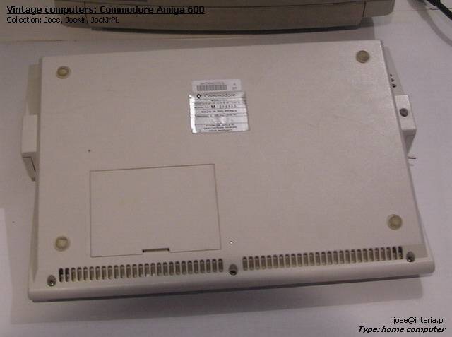 Commodore Amiga 600 - 06.jpg